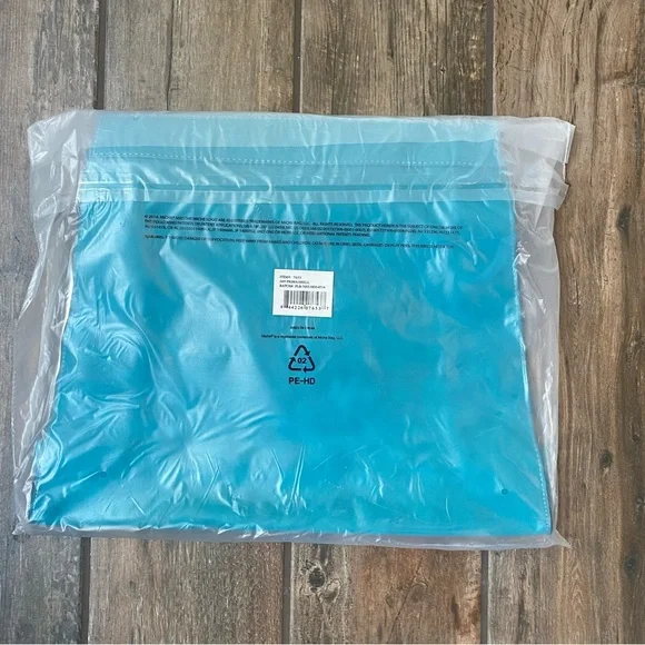 Miche Jay Pima Turquoise Shell. - Picture 3 of 5